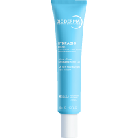 {170074}_{BIO_HYDRABIO_RICHE}_